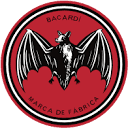 Bacardi