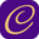 Cadbury