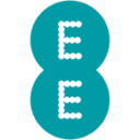 EE