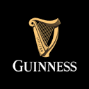Guinness