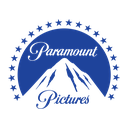 Paramount