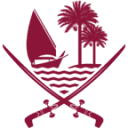 State of Qatar