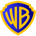 Warner Bros.